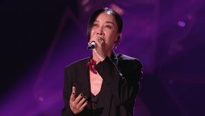 Episode 18