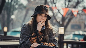 Épisode 11