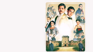 La promesa still 6