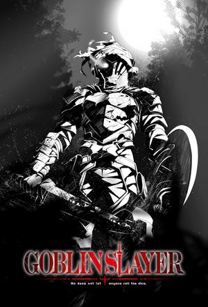 Goblin Slayer