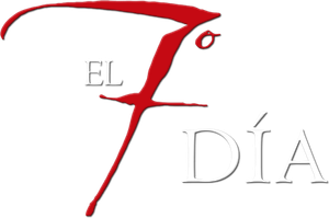 El 7º día — Logos 1