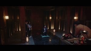 Café Minamdang Season 1 Episode 15