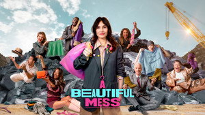 series image