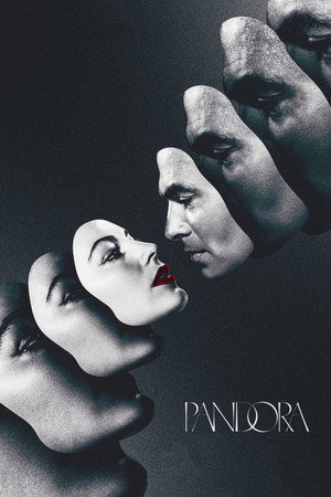 Pandora