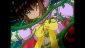 Cardcaptor Sakura: Episódio: 11 da 2ª Temporada
