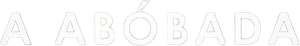 A Abóbada — Logos 1