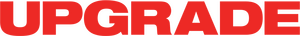Upgrade