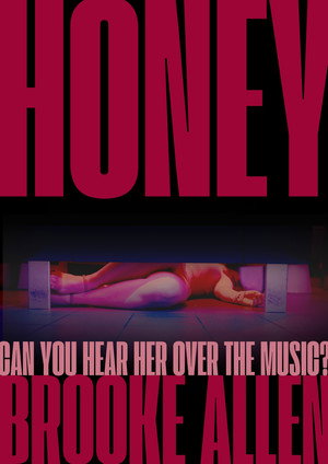 Honey 2