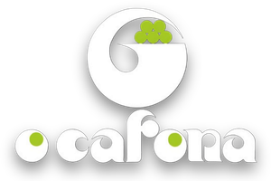 O Cafona