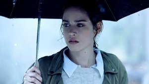 Le Cercle : Rings