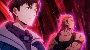 World’s Best Martial Artist: 1×14