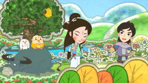 Episode 7 | StreamHub