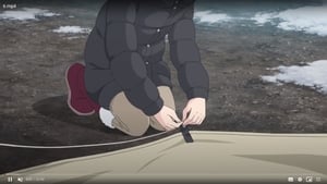 Yuru Camp△: 2×6