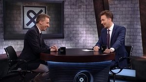 The Opposition with Jordan Klepper: 1×52