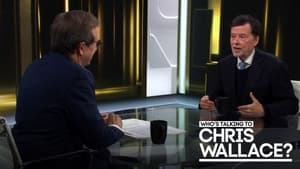 Who's Talking to Chris Wallace? Ken Burns