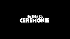 Miniature Épisode 10 : Maîtres de cérémonie