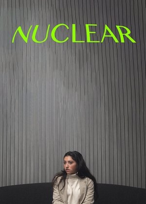 Nonton film nuclear (1970) terbaru sub indo Nonton film nuclear (1970) terbaru sub indo