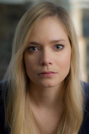 Actor