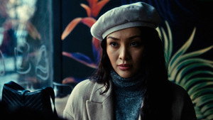 Still from Episode 8