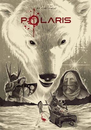 Polaris 11