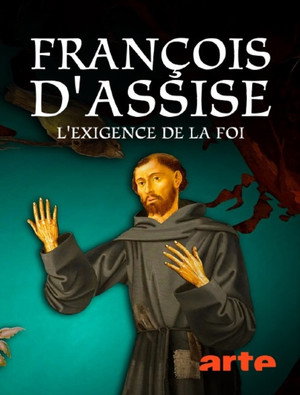 Franz von Assisi - Der Grenzgänger