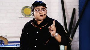 Dushyant And His Unhelpfulness