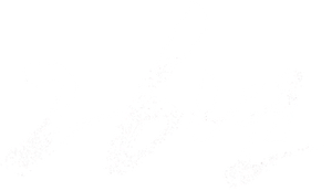 26년