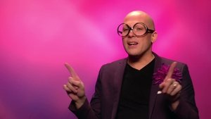 Canada’s Drag Race: 5×1