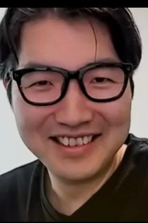 Photo de Kazuto Kodama