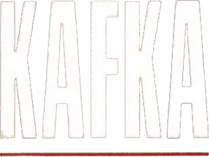 Kafka, la verdad oculta — Logos 1