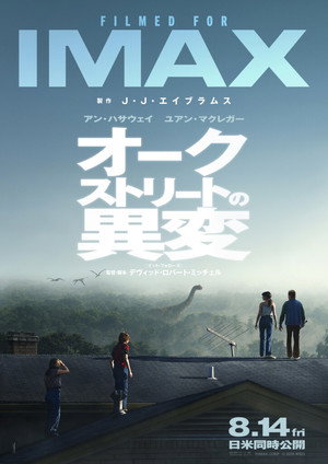<Images posters