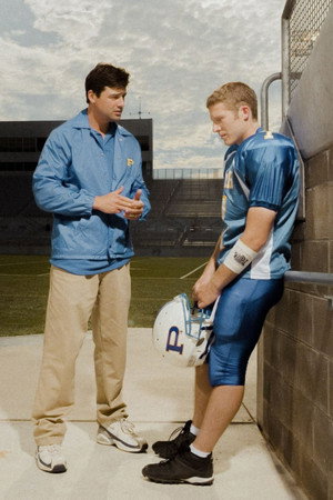 Friday Night Lights 193