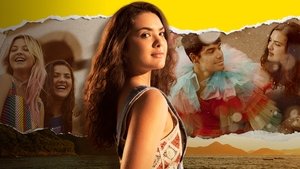 Unutulmaz Bir Yıl: Yaz (2023) izle