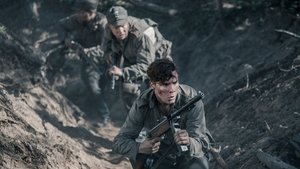 فيلم Unknown Soldier 2017 مترجم اون لاين