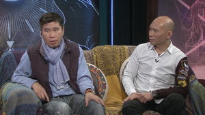 Still from Episode 35
