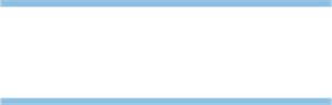 Searching for Lost Worlds — Logos 1