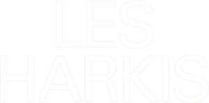 Les Harkis — Logos 3