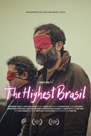 The Highest Brasil 7