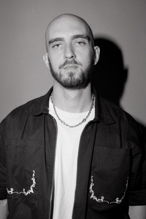 Ben Root