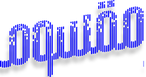 Maqsoom — Logos 4