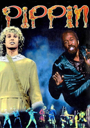 Pippin 8