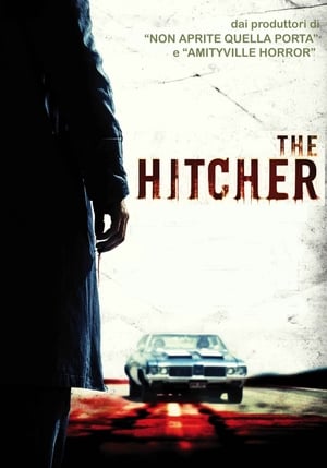 Image The Hitcher