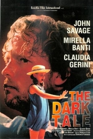 Poster The Dark Tale (1991)