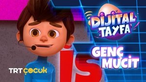 Épisode 8