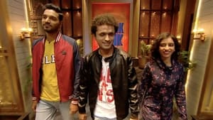Shark Tank India: 1×10