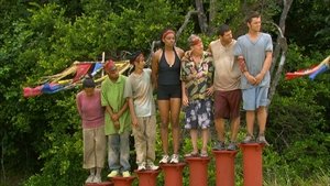 Épisode 3