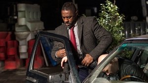 Luther: Stagione 4 – Episodio 2