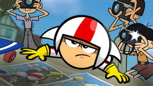 Kick Buttowski – Keiner kann alles