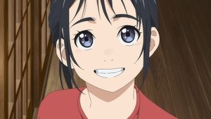 Insomniacs After School Season 1 Episode 12