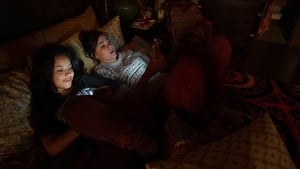 The Fosters: s4 e3 PL